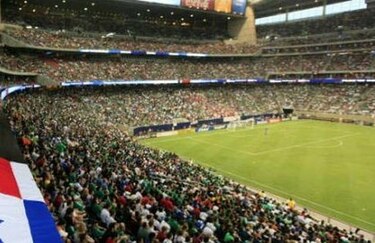 Confirman a Estados Unidos como anfitrión de la Copa América Centenario