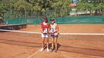 Crespo conquista el torneo Panamá Bowl en Curundú