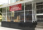Nawabi’s Restaurant
