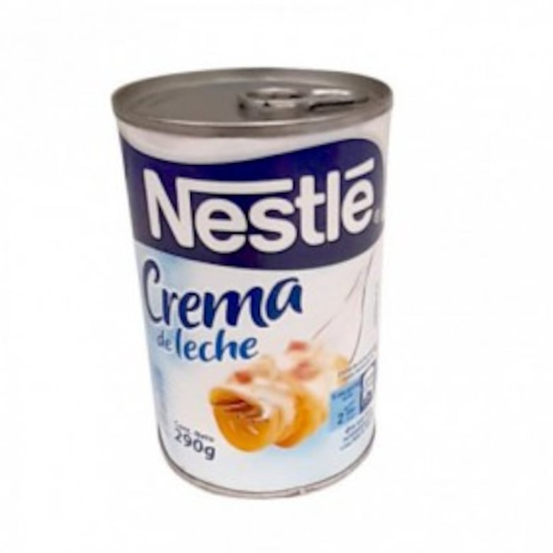 Estas son las empresas panameñas bloqueadas por Costa Rica