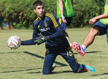 Jaime Penedo y su cita con el club de los 100 de Panamá