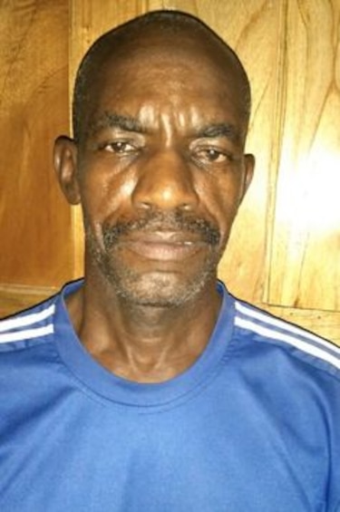 Terremoto en Puerto Armuelles: el colegio se cayó