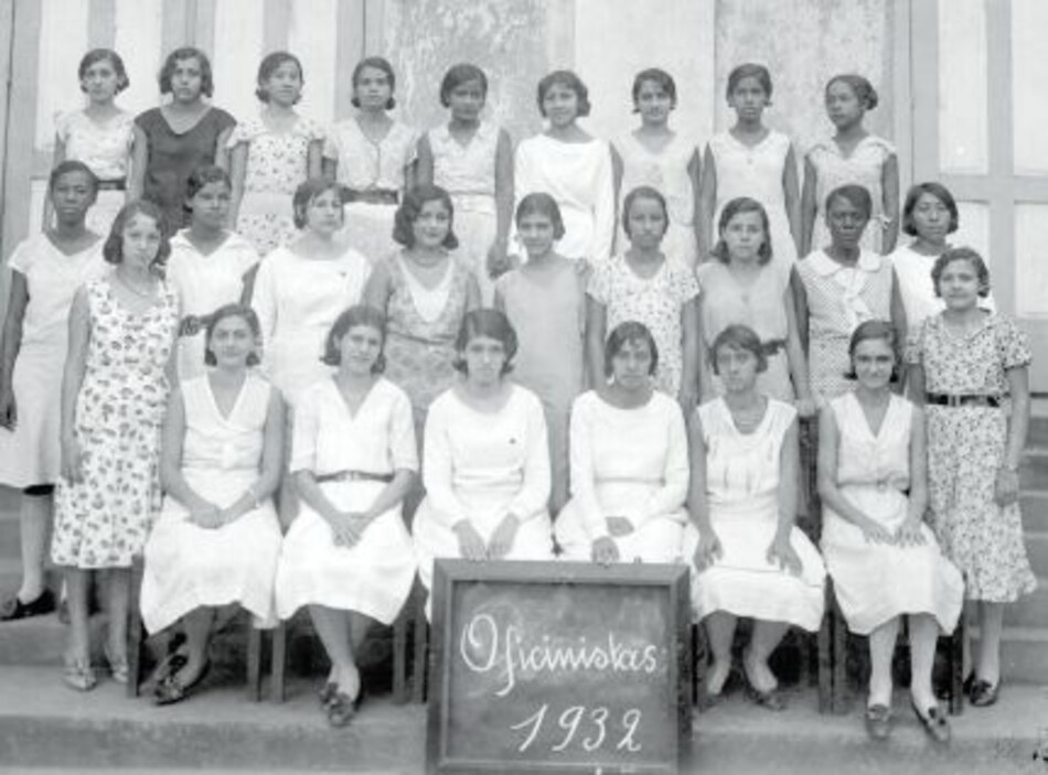 Satisfaciendo la petición de un lector