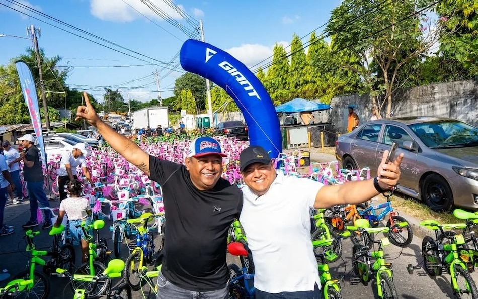 Pleno del Tribunal Electoral rechaza apelación presentada por José Ruiloba Pineda