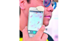 Tecnología al servicio de la salud y el bienestar