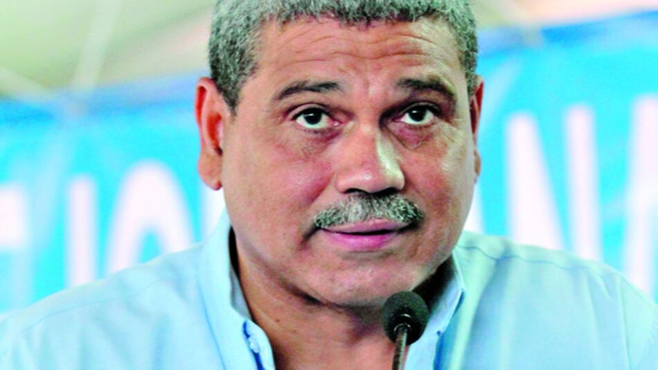 Ministerio Público denuncia que juez cambió acuerdo de pena con defensa de Rafael Guardia