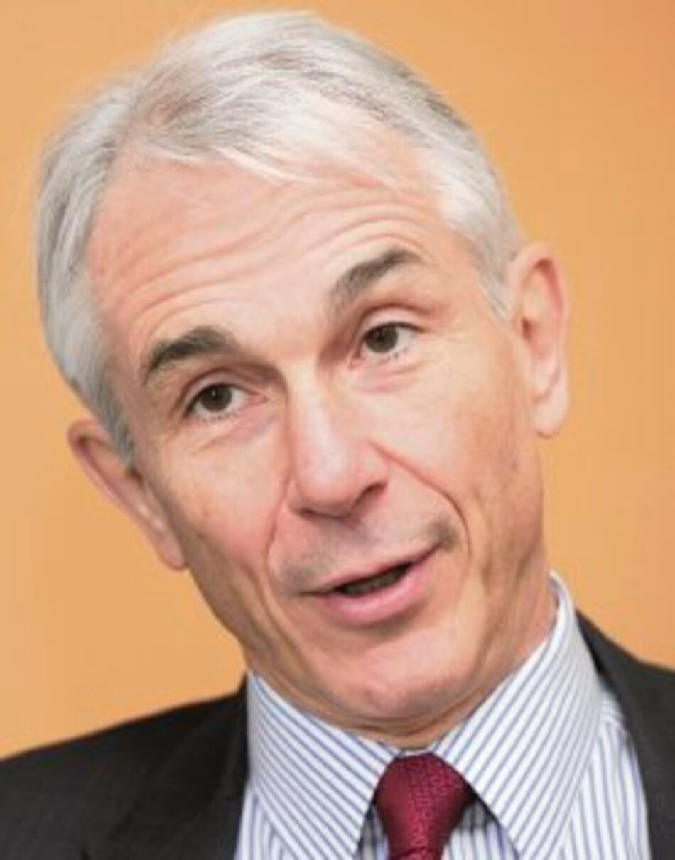 IATA pide a Venezuela liberar deuda