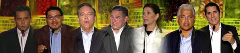 Volcán le pone fuego al debate del agro