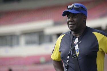 Fallece experimentado técnico Miguel Mansilla