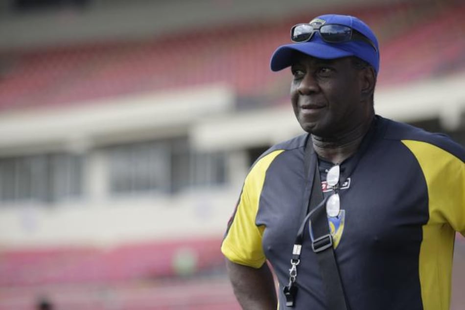 Fallece experimentado técnico Miguel Mansilla