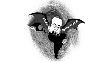 El fantasma de Odebrecht...