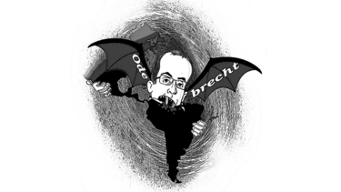 El fantasma de Odebrecht...