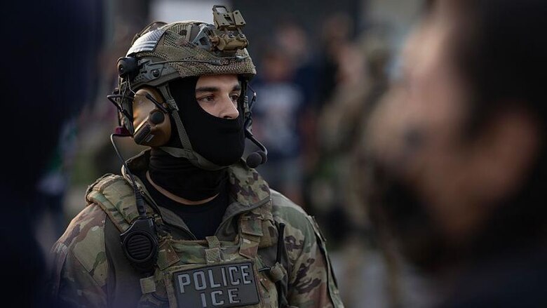 ‘Es enemigo acérrimo de Trump’: el rechazo del movimiento MAGA a que Bad Bunny actúe en el show del Super Bowl