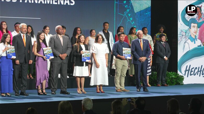 Embalse de río Indio es la prioridad del Canal