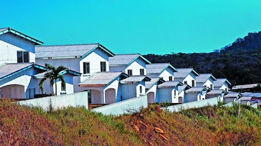 Panamá Oeste, cada vez más pujante