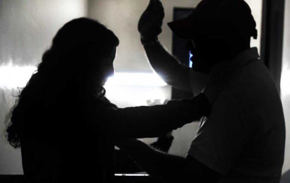 Suman 14 las víctimas por feminicidio en 2015