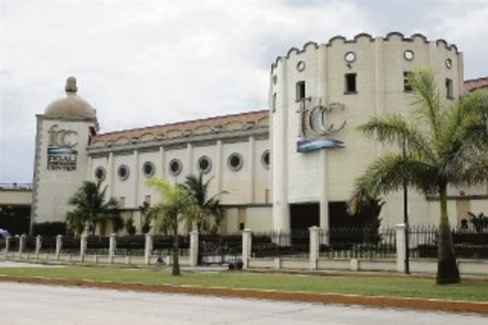 Deuda de Grupo F. pasa a cobro por vía judicial