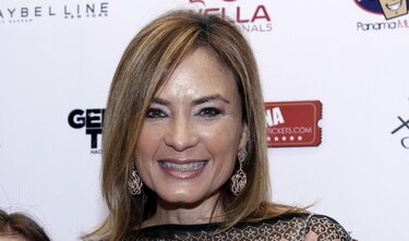 Vivian de Torrijos, electa integrante del comité de derechos de las personas con discapacidad de la ONU