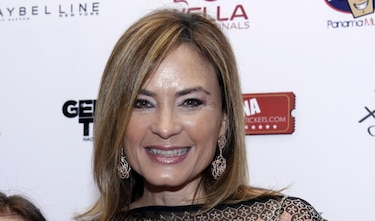 Vivian de Torrijos, electa integrante del comité de derechos de las personas con discapacidad de la ONU