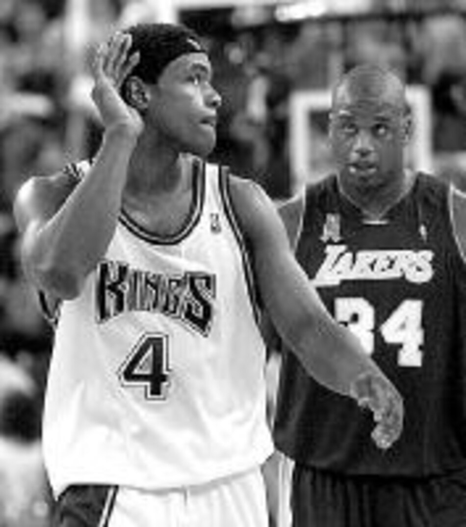 Webber rechaza comentarios