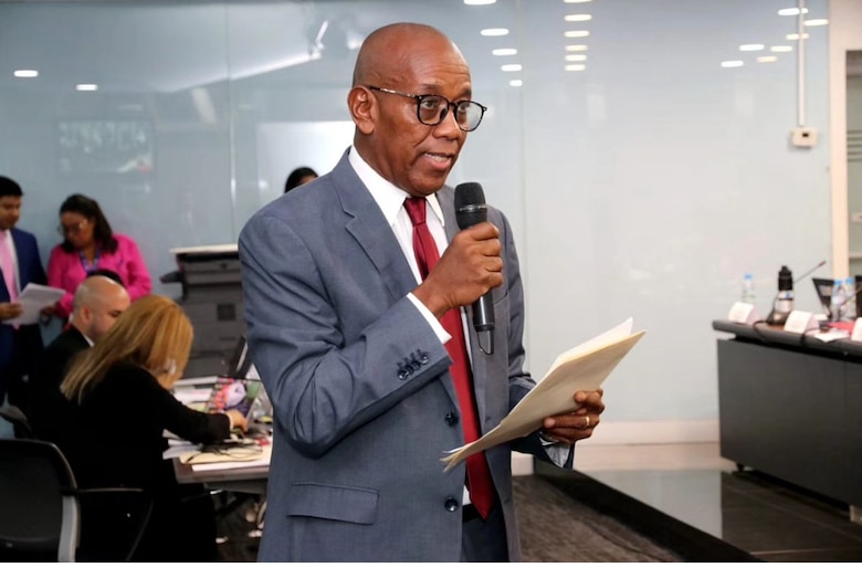 Dos diputados de la Asamblea Nacional están salpicados por casos de tráfico de droga; ¿quiénes son?