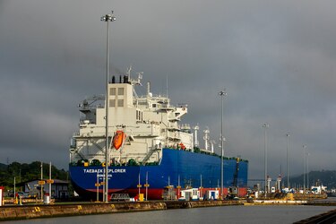Declaraciones de Donald Trump sobre el Canal de Panamá generan rechazo en diferentes sectores del país