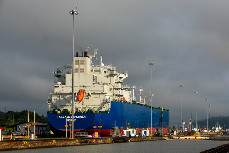 De mar a mar: 110 años de un destino interoceánico