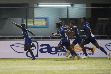 Los jugadores entienden la idea futbolística de Valencia