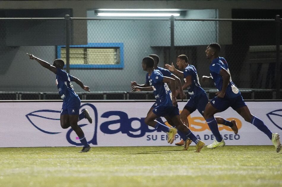 Los jugadores entienden la idea futbolística de Valencia