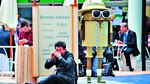 El liderazgo de los ‘smartphones’