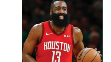 NBA prohíbe a sus equipos que vacunen a los jugadores antes