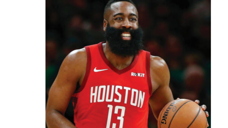 NBA prohíbe a sus equipos que vacunen a los jugadores antes