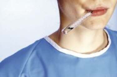 Gripe fuera del salón