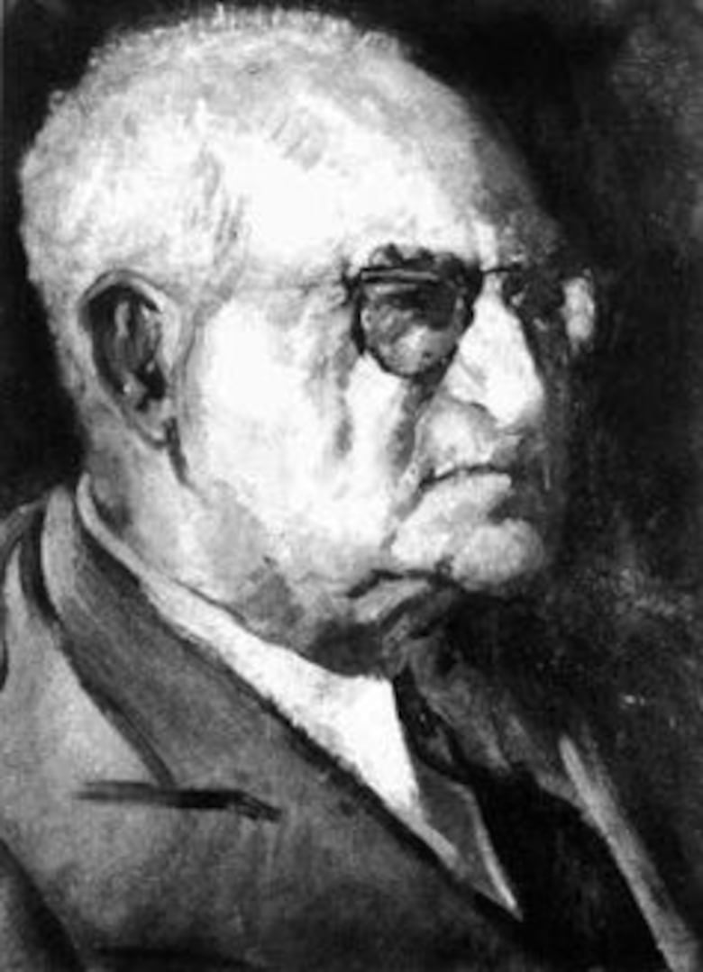 Anotaciones sobre la pintura y pintores panameños I