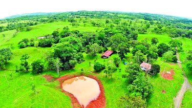 Helicópteros, ¿quiénes están detrás?
