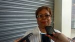 Virzi amplía indagatoria en Fiscalía contra el Crimen Organizado