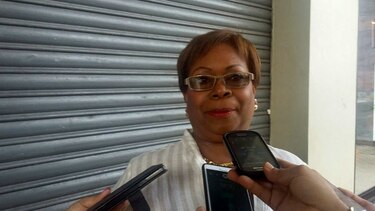 Virzi amplía indagatoria en Fiscalía contra el Crimen Organizado