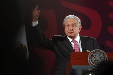 López Obrador califica de ‘históricos’ comicios en México tras revisión del ente electoral