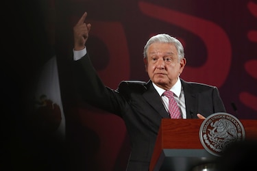 López Obrador califica de ‘históricos’ comicios en México tras revisión del ente electoral