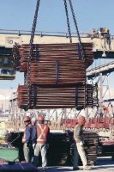 Codelco Chile tiene divisiones cerradas