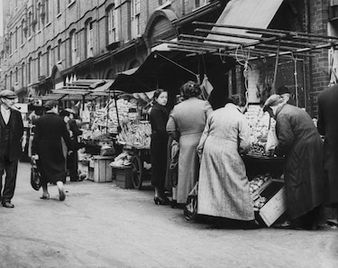 La oscura influencia en América Latina de la bananera de Estados Unidos United Fruit Company y su heredera Chiquita Brands
