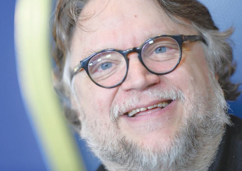 Las 10 favoritas al Óscar