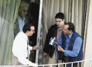 Un año después de la muerte de Vanessa Márquez el caso está sin resolver