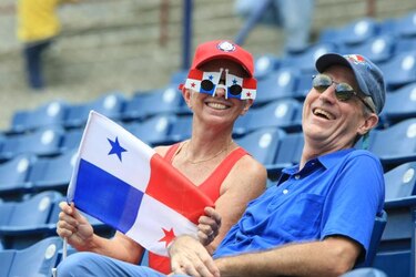 Panamá no se preparó lo suficiente y presentó un pitcheo muy pobre