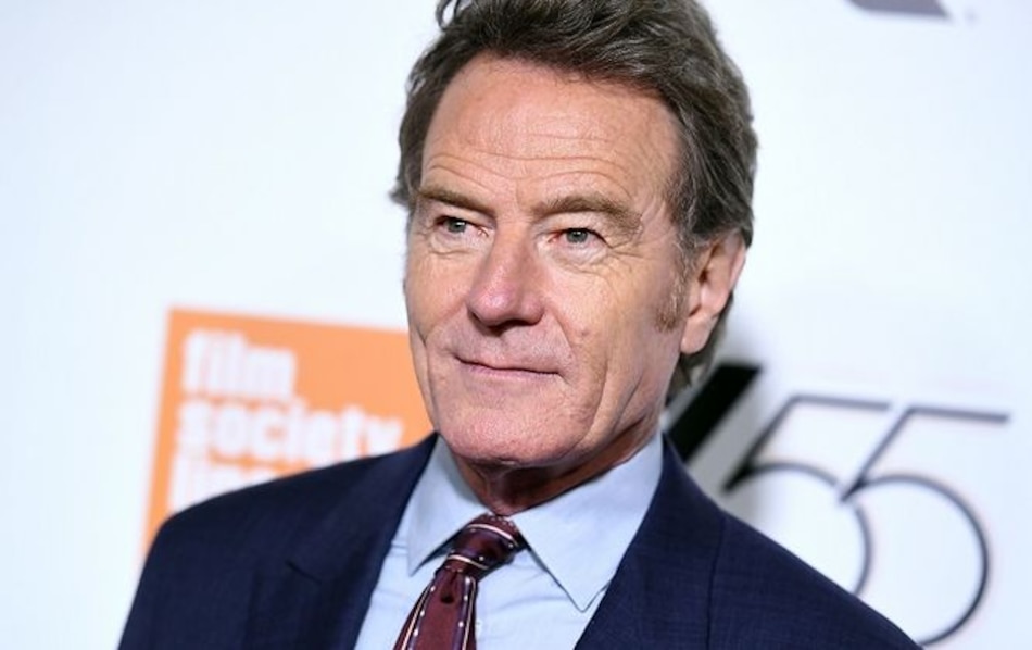 'Breaking Bad' vuelve como una película, con o sin Bryan Cranston