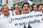 La nueva fractura cultural en Panamá
