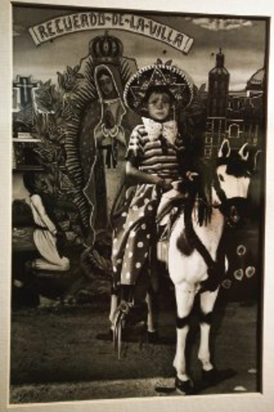 Imágenes populares de México