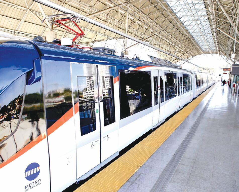 Autonomía de las juntas directivas, un reto para las empresas públicas