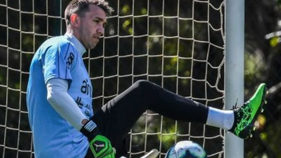 Uruguay espera con la guardia en alto a un 'dinámico' Japón