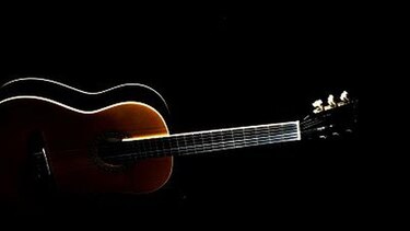 Se inicia el doceavo Encuentro Internacional de Guitarras